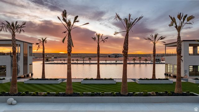 4242 S WAKE ST, Hurricane, UT 84737