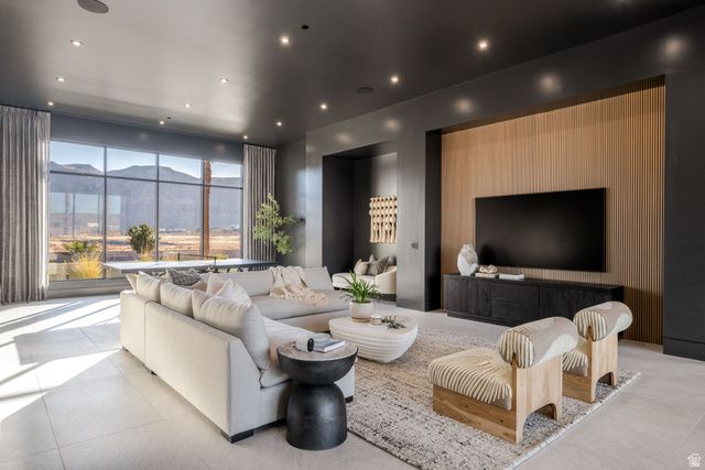 4242 S WAKE ST, Hurricane, UT 84737