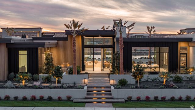 4242 S WAKE ST, Hurricane, UT 84737