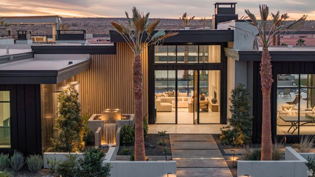 4242 S WAKE ST, Hurricane, UT 84737