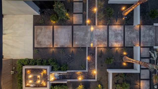 4242 S WAKE ST, Hurricane, UT 84737