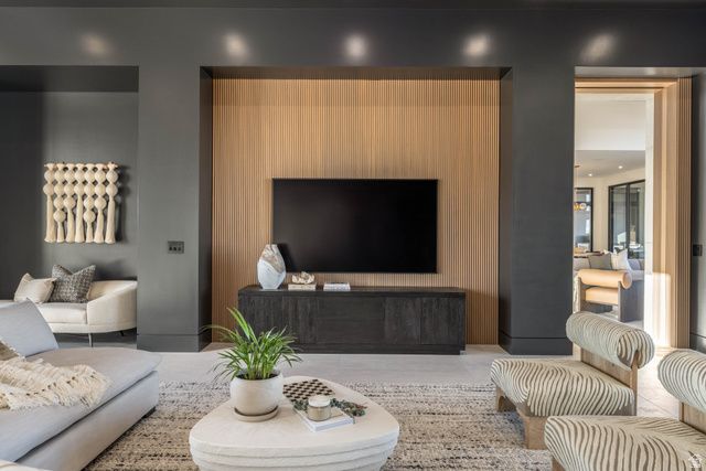 4242 S WAKE ST, Hurricane, UT 84737