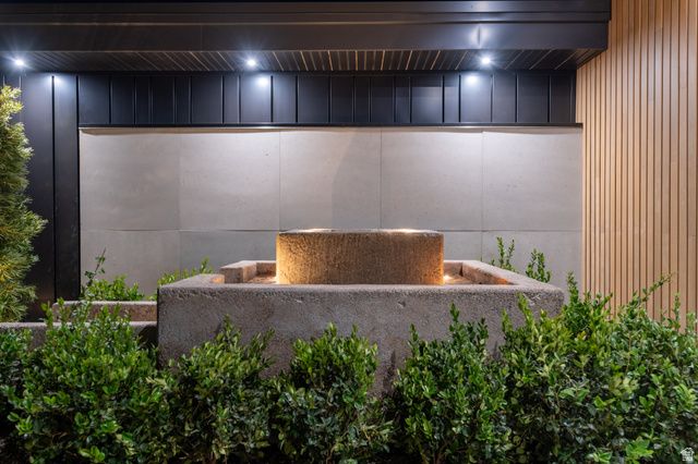 4242 S WAKE ST, Hurricane, UT 84737