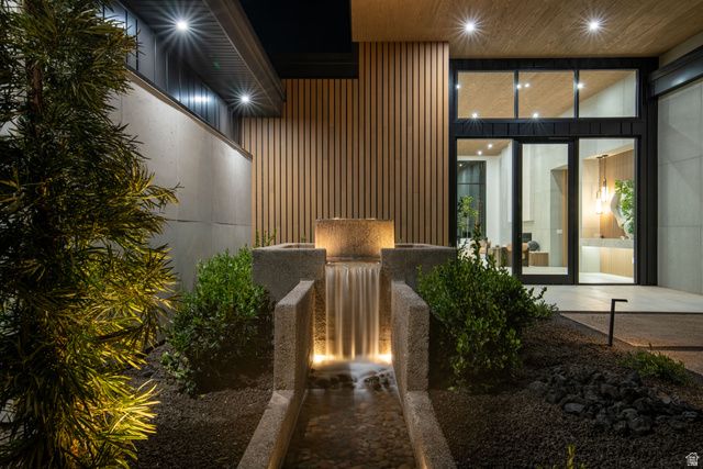 4242 S WAKE ST, Hurricane, UT 84737