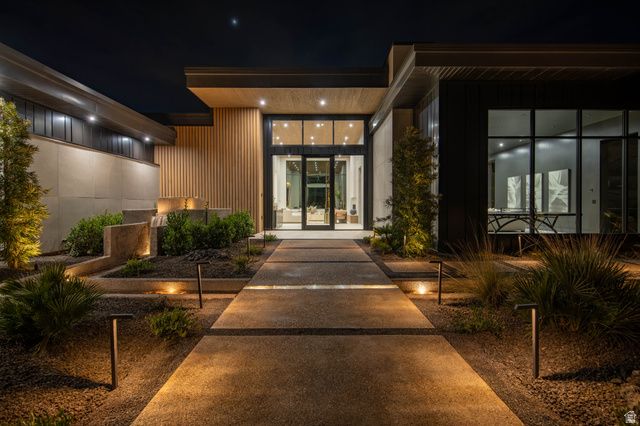 4242 S WAKE ST, Hurricane, UT 84737