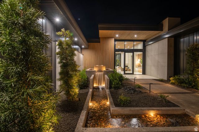 4242 S WAKE ST, Hurricane, UT 84737