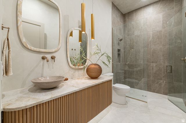 4242 S WAKE ST, Hurricane, UT 84737