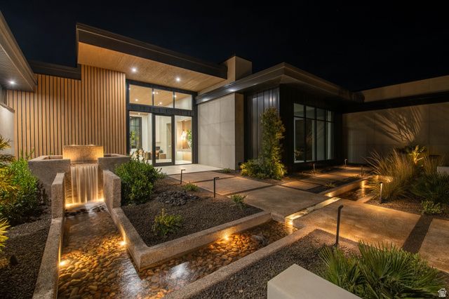 4242 S WAKE ST, Hurricane, UT 84737