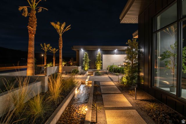 4242 S WAKE ST, Hurricane, UT 84737