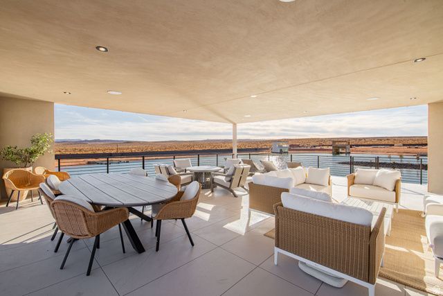 4242 S WAKE ST, Hurricane, UT 84737