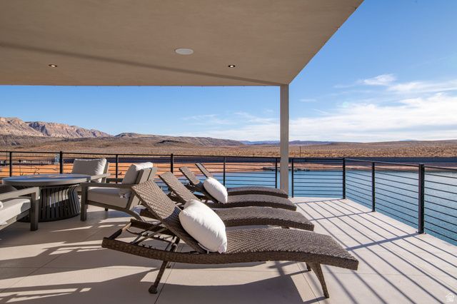 4242 S WAKE ST, Hurricane, UT 84737