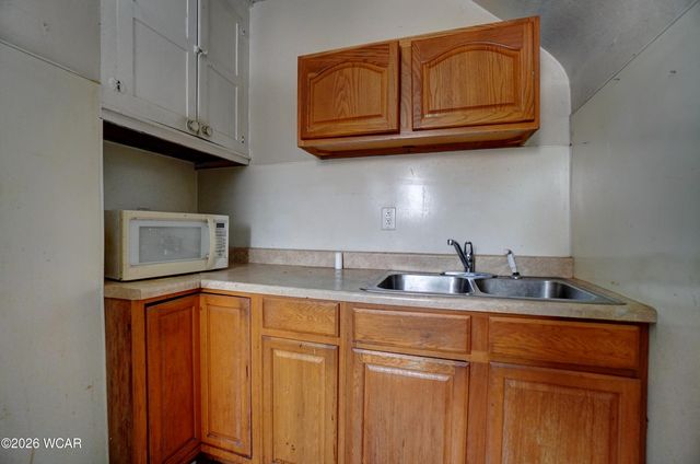 417 S McDonel Street, Lima, OH 45801