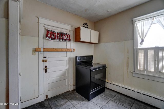 417 S McDonel Street, Lima, OH 45801