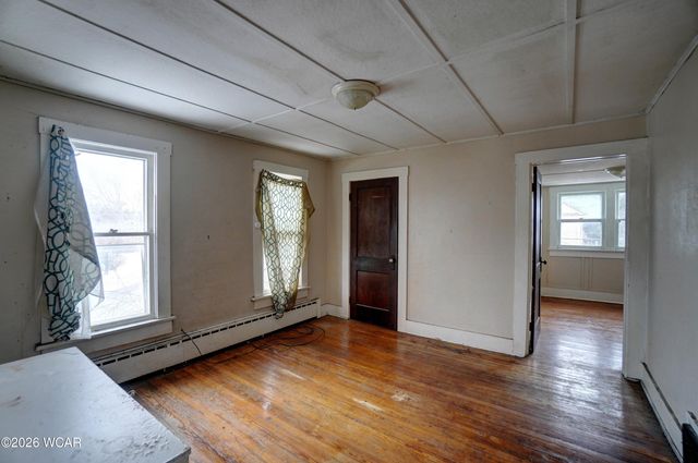 417 S McDonel Street, Lima, OH 45801