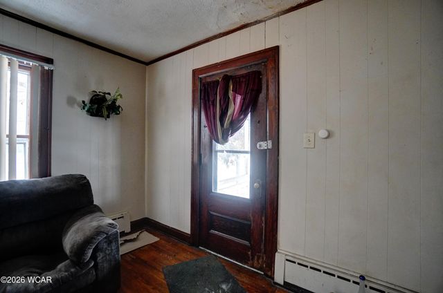 417 S McDonel Street, Lima, OH 45801