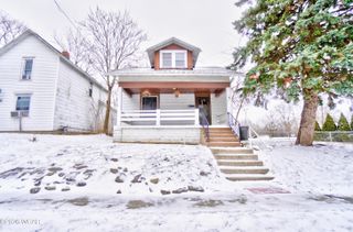 417 S McDonel Street, Lima, OH 45801