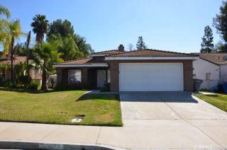 32499 Strigel Court, Temecula, CA 92592