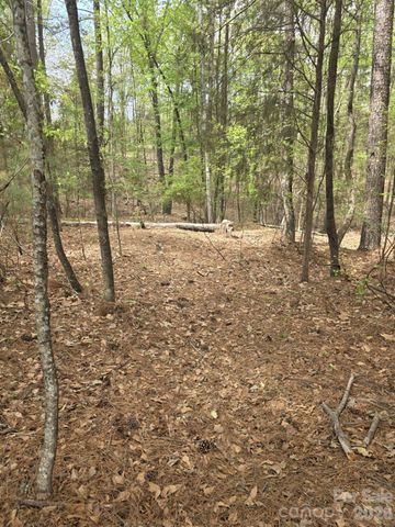 2093 Lometa Road, York, SC 29745