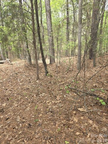 2093 Lometa Road, York, SC 29745