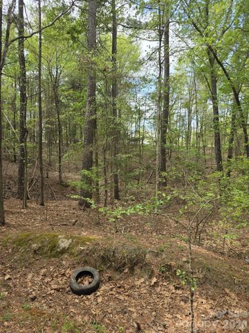2093 Lometa Road, York, SC 29745