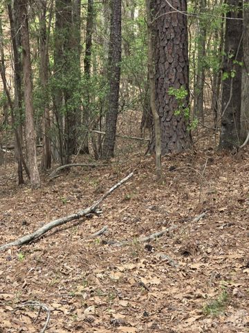 2093 Lometa Road, York, SC 29745