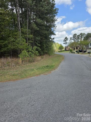 2093 Lometa Road, York, SC 29745