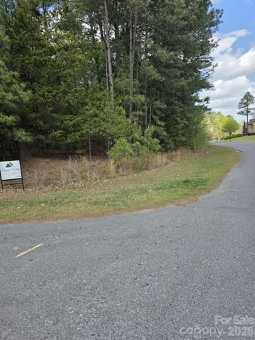 2093 Lometa Road, York, SC 29745