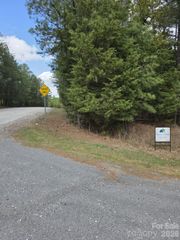 2093 Lometa Road, York, SC 29745