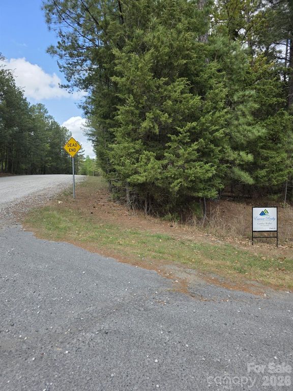 2093 Lometa Road, York, SC 29745