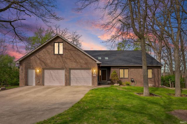 5082 Glacier Way, Lafayette, IN 47909