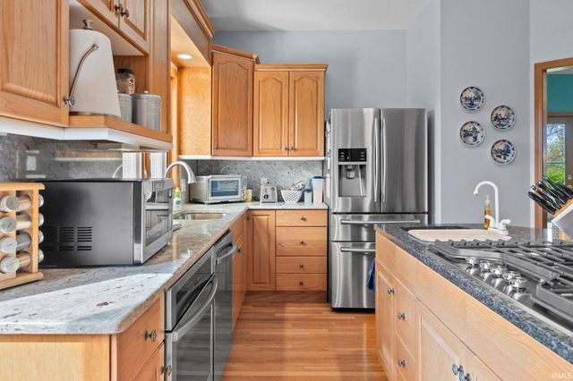 5082 Glacier Way, Lafayette, IN 47909