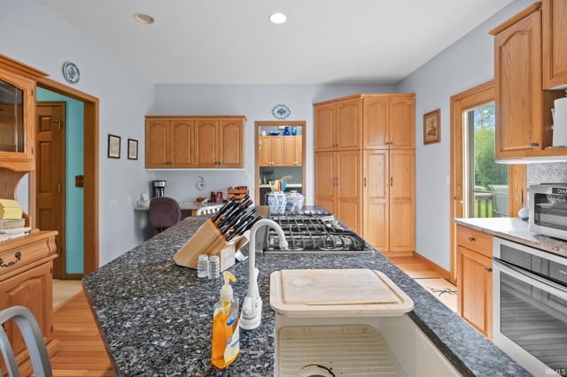5082 Glacier Way, Lafayette, IN 47909