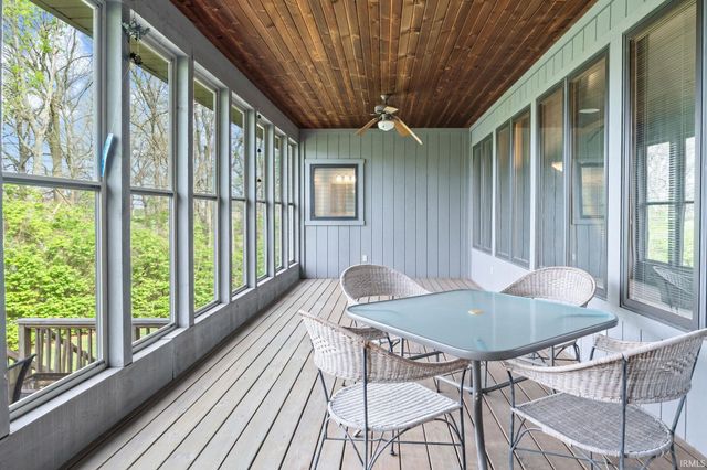 5082 Glacier Way, Lafayette, IN 47909