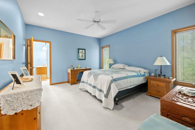 5082 Glacier Way, Lafayette, IN 47909