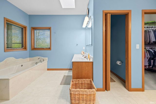 5082 Glacier Way, Lafayette, IN 47909