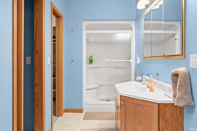 5082 Glacier Way, Lafayette, IN 47909