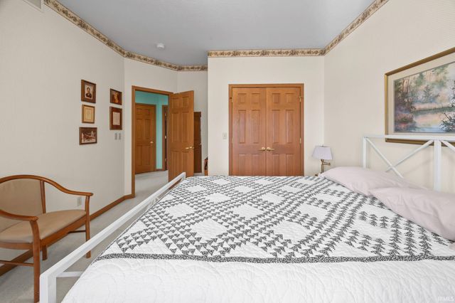 5082 Glacier Way, Lafayette, IN 47909