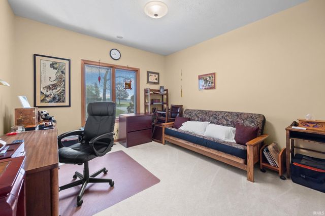 5082 Glacier Way, Lafayette, IN 47909