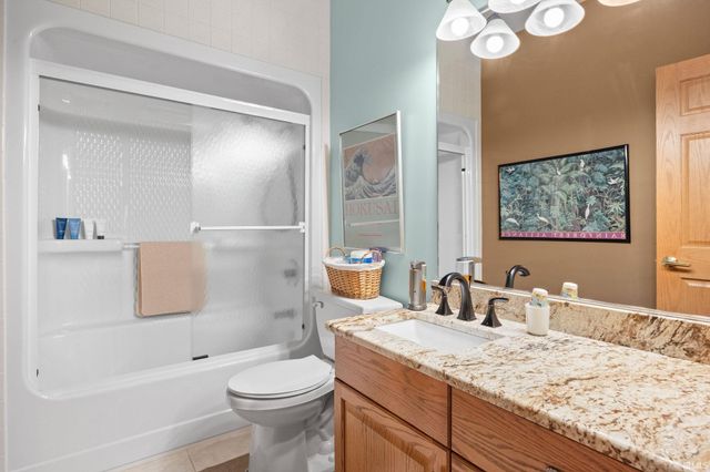 5082 Glacier Way, Lafayette, IN 47909