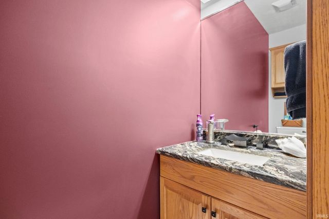 5082 Glacier Way, Lafayette, IN 47909