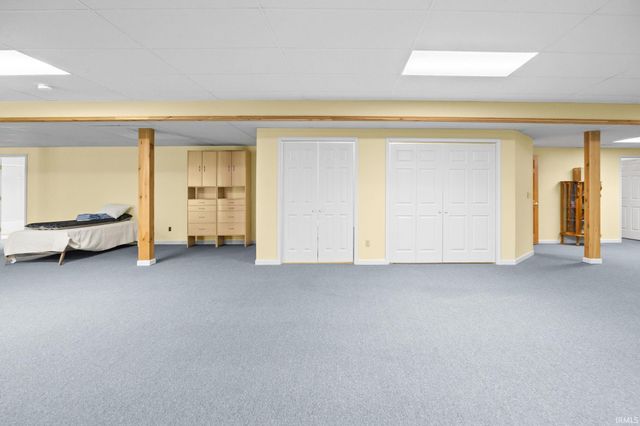 5082 Glacier Way, Lafayette, IN 47909