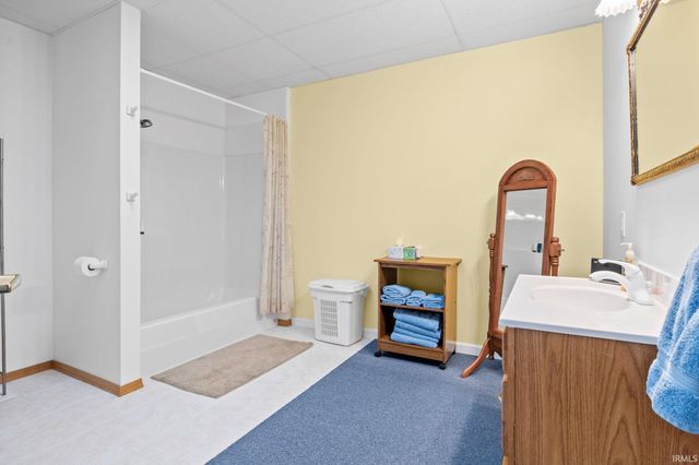 5082 Glacier Way, Lafayette, IN 47909