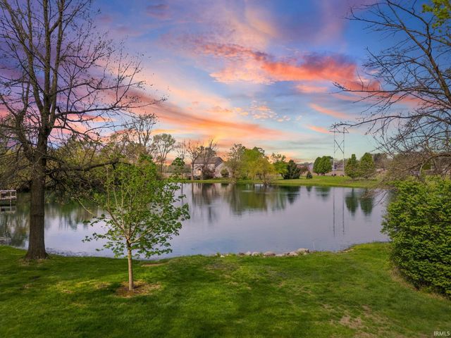 5082 Glacier Way, Lafayette, IN 47909