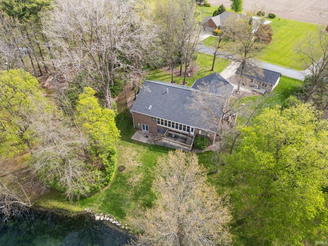 5082 Glacier Way, Lafayette, IN 47909