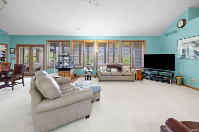5082 Glacier Way, Lafayette, IN 47909