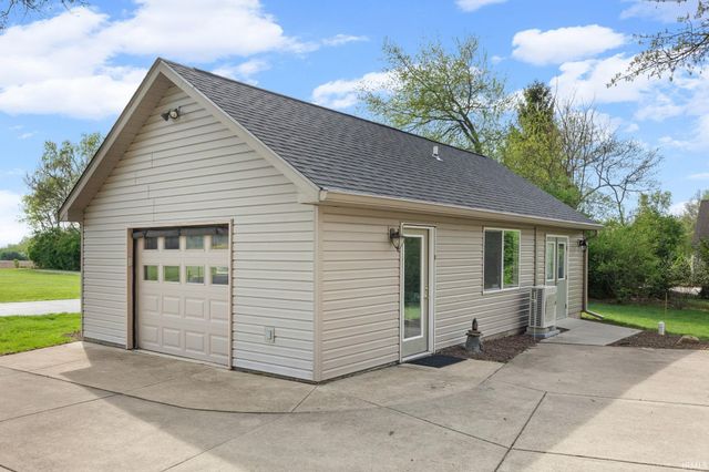 5082 Glacier Way, Lafayette, IN 47909