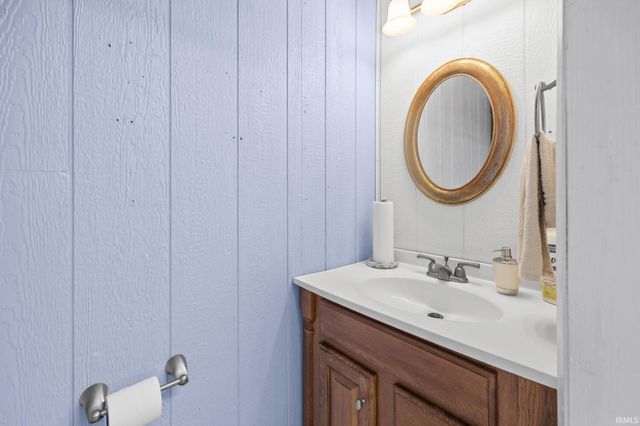 5082 Glacier Way, Lafayette, IN 47909