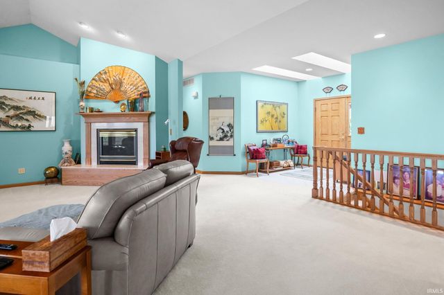 5082 Glacier Way, Lafayette, IN 47909
