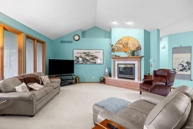 5082 Glacier Way, Lafayette, IN 47909