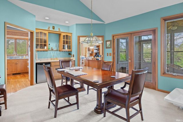 5082 Glacier Way, Lafayette, IN 47909